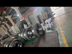 すべてのモデルペレット死具 オーダーメイド生産