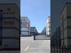 バイオマス ペレットライン設備のメーカーはどのようなものですか？