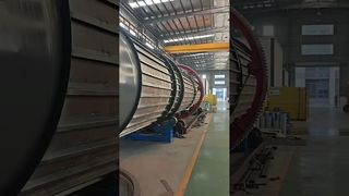 ドラム乾燥機メーカー